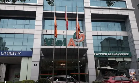 Hộp thư ngày 13/9: Sâm Ngọc Linh “đa cấp”, công trình Karaoke chui, Việt Á và các gói thầu ngành điện