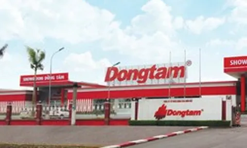 Đồng Tâm của bầu Thắng sẽ hủy công ty đại chúng, lên kế hoạch lãi tới 225 tỷ đồng