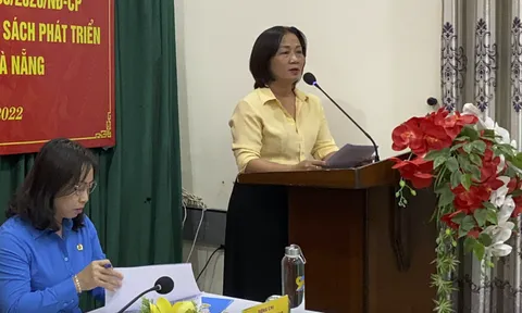 Doanh nghiệp Đà Nẵng nợ hơn 288 tỷ đồng tiền bảo hiểm của người lao động