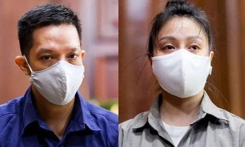 Công an TP.HCM hoàn tất kết luận điều tra bổ sung vụ bé gái 8 tuổi bị bạo hành đến chết