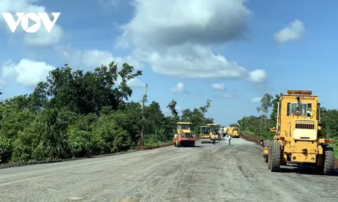 Gần 1.000 tỷ đồng vốn đầu tư công tạm ứng biến thành “nợ khó đòi”