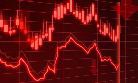 Nhịp đập Thị trường 20/09: Lùi về sát mốc 1,200