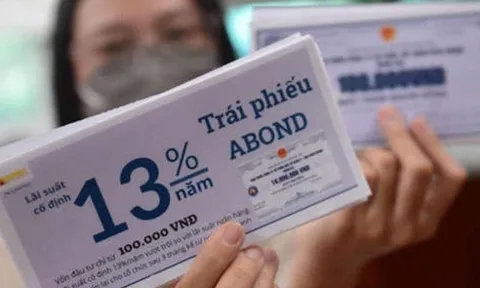 "Nắm thóp" các công ty chứng khoán để lần dấu sai phạm phát hành trái phiếu doanh nghiệp