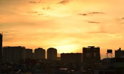 Chứng khoán phiên chiều 20/9: "Gió" lại đổi chiều, VN-Index phục hồi mạnh mẽ