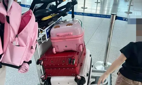 Công ty Tour Riêng Việt Nam “bẫy” khách hàng?