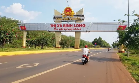 Nhiều công trình lập, thẩm định dự toán sai sót làm tăng chi phí