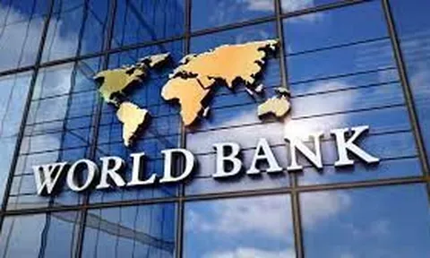 Chuyên gia World Bank chỉ ra động lực tăng trưởng bền vững cho Việt Nam