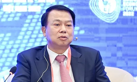 Lý do Ngân hàng Nhà nước khó nới thêm room tín dụng