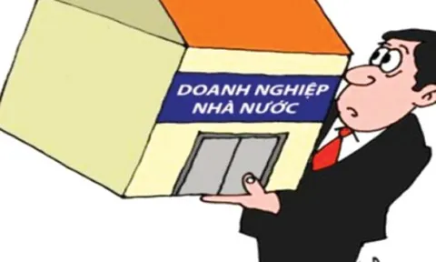 Để đồng vốn nhà nước được mua sắm hiệu quả