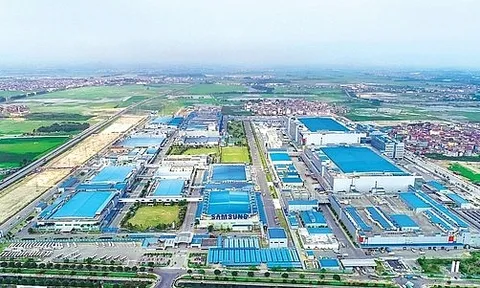 ITA đã chi tạm ứng gần 108 tỷ đồng cho gia đình Chủ tịch vào đầu tháng 6/2022