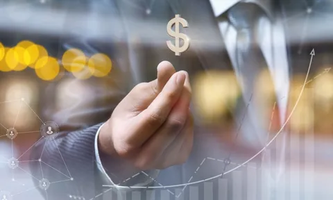 Quỹ đầu tư chủ động thắng thế trong 8 tháng đầu năm