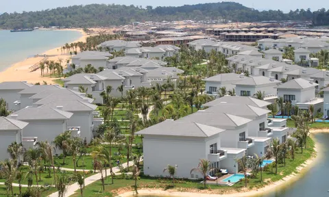 Dự thảo Luật Đất đai (sửa đổi): Nhà quản lý, người làm luật cần có "tư duy động"