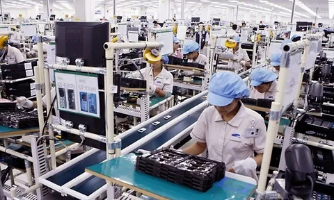 Quỹ Phát triển doanh nghiệp nhỏ và vừa cho vay lãi suất ưu đãi 2 - 4%