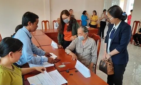 Chính sách tài khóa linh hoạt hóa giải ‘nguy cơ kép’