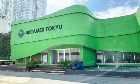 Nhiều vi phạm trong quản lý, sử dụng kinh phí bảo trì