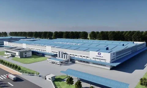 Doanh nghiệp được gì từ đầu tư cho phát triển bền vững?