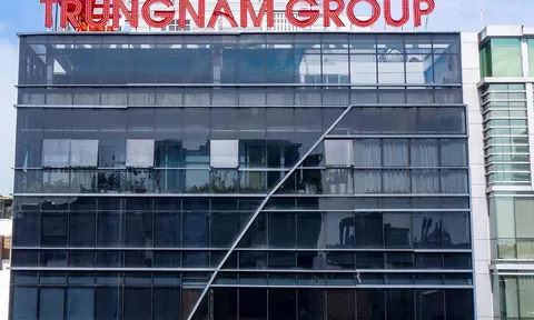 Tập đoàn Trung Nam muốn niêm yết, kế hoạch huy động 500 triệu USD trái phiếu