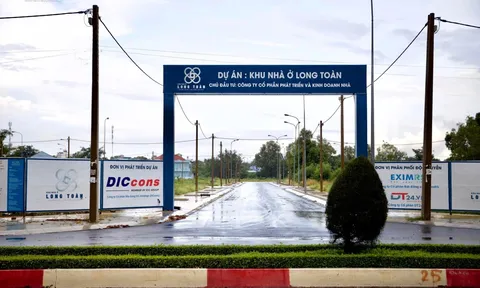 Loạt tranh chấp giữa HDTC và khách hàng, đối tác sau cổ phần hóa