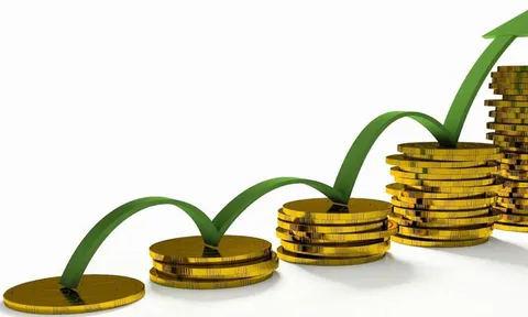 Tuần 26-30/09: Cổ tức tiền mặt cao nhất 45%