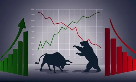 Chứng khoán phiên sáng 27/9: Cổ phiếu lớn hồi phục, VN-Index "ngừng rơi"