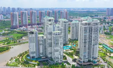 Hết thời hạn sở hữu chung cư, người dân có phải rời nhà "tay trắng"?