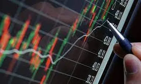 Nhịp đập Thị trường 28/09: VN-Index về vùng đáy 2022