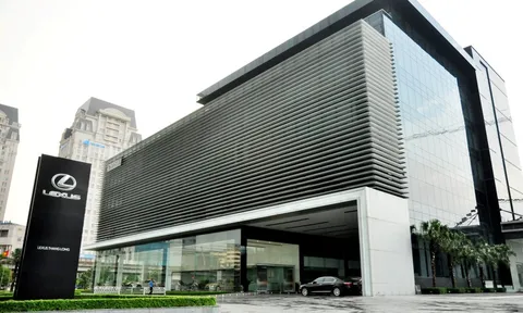 Chuyện bán cổ phiếu ngân hàng đến “chúa chổm” nợ thuế sử dụng đất ở Liên minh HTX Việt Nam