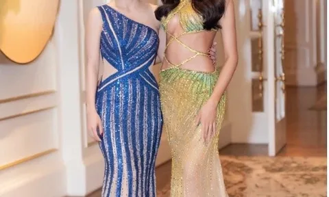 Bà Kim Dung khẳng định đúng luật khi kêu gọi từ thiện do ảnh hưởng bão Noru