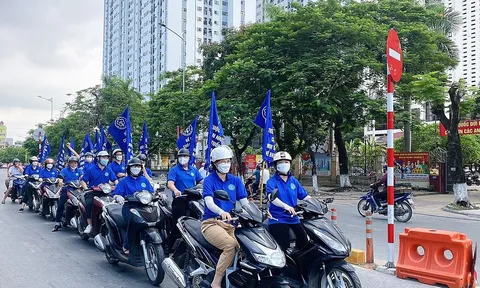 Hải Phòng: Nhiều 'ông lớn' nợ bảo hiểm khủng