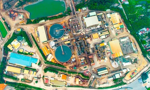 Công ty con của Masan High-Tech Materials huy động 290 tỷ đồng trái phiếu