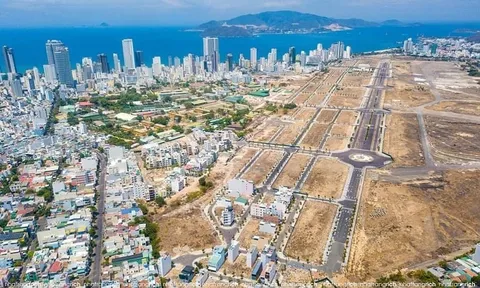 Tập đoàn Phúc Sơn hoạt động thế nào khi bị truy thu thuế gần 12.000 tỷ đồng?