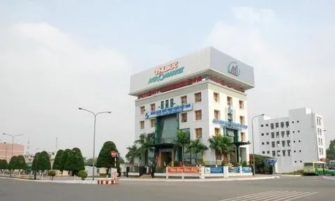 Trước ĐHĐCĐ bất thường 2 ngày, Nhà Thủ Đức (TDH) trì hoãn tổ chức do tiến độ pháp lý dự án Nhã Đạt