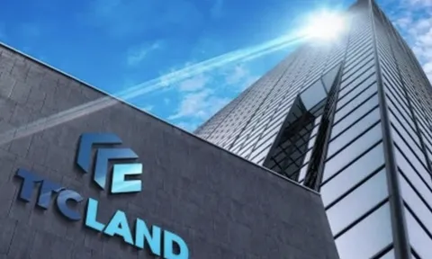 Dòng tiền kinh doanh âm nặng, SCR vẫn hào phóng cho đối tác vay 1.400 tỷ đồng