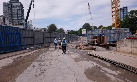 Công trình Giao thông Đồng Nai (DGT) bị phạt do lỗi công bố thông tin về trái phiếu