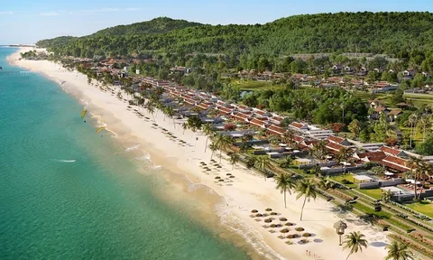 Kiểm toán Nhà nước chỉ ra nhiều sai phạm về thuế tại Công ty BIM Kiên Giang