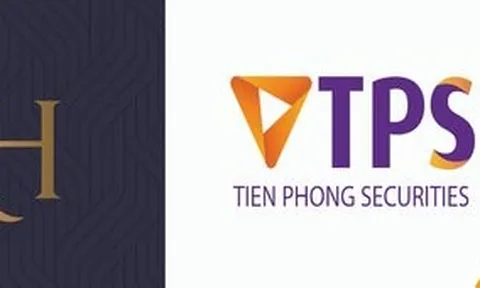 Đằng sau những thương vụ trái phiếu nghìn tỷ đình đám của Chứng khoán Tiên Phong ORS