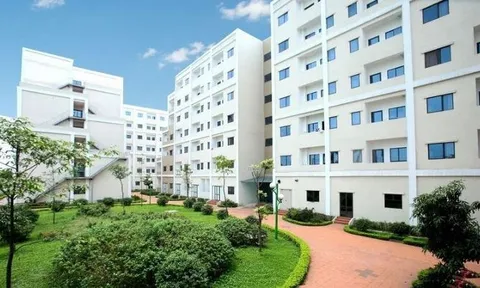 Rủi ro khi mua nhà bằng hình thức lập vi bằng