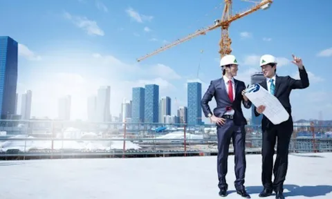Công ty BĐS đang xin hủy niêm yết, lợi nhuận 3 năm khiêm tốn dưới 1 tỷ đồng nhưng cổ phiếu vẫn tăng mạnh