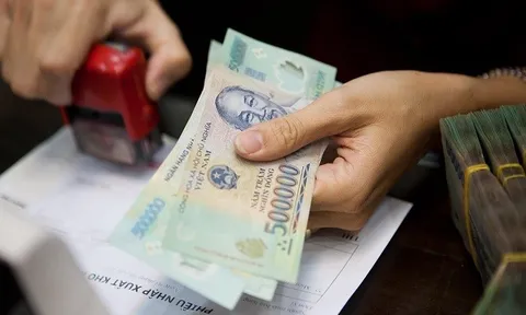 Nhiều doanh nghiệp mua lại lượng lớn trái phiếu trước hạn