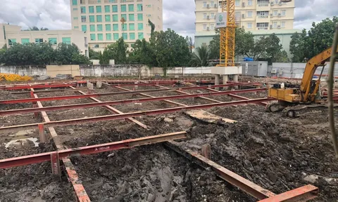 Thiên Quân đề nghị Công an và UBND thành phố Cần Thơ vào cuộc