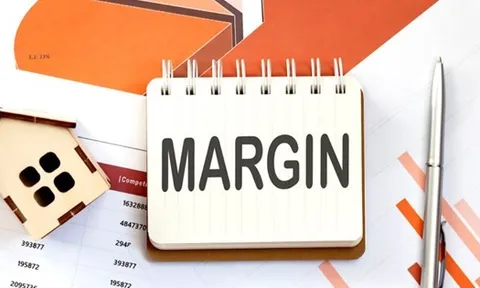 Danh sách 62 mã HOSE bị cắt margin trong quý 4