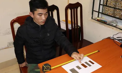 Vụ bé gái bị đóng đinh vào đầu: Cháu bé 3 tuổi từng thoát chết 4 lần