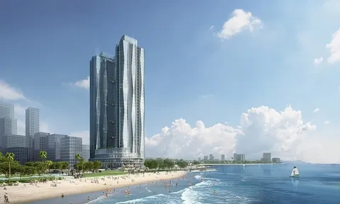‘Nội soi’ tài chính Taseco Land: Tồn kho leo cao, dòng tiền vay mượn nhảy vọt
