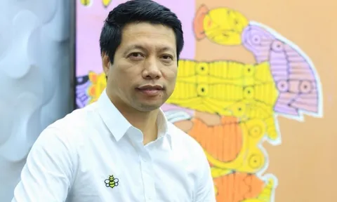 Văn Phú - Invest của ông Tô Như Toàn: Bất thường vụ mua chui cổ phiếu và loạt tai tiếng sai phạm