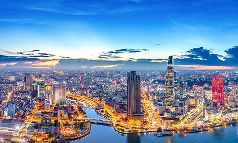 Phân khúc bất động sản nào sẽ lên ngôi trong giai đoạn cuối năm 2022 và đầu 2023?