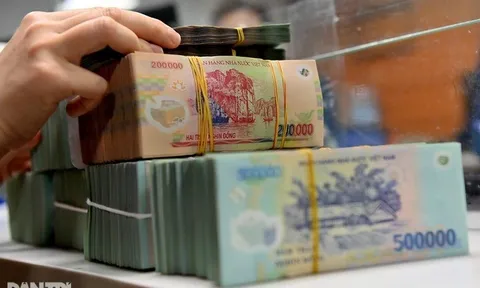 Hơn 140.000 tỷ đồng trái phiếu doanh nghiệp được mua lại trước hạn