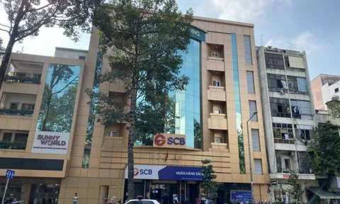 Nhiều dự án của Vạn Thịnh Phát vào "tầm ngắm" Thanh tra Chính phủ