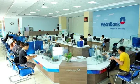 Điểm danh loạt “tay chơi” trái phiếu doanh nghiệp top đầu trong tháng 9