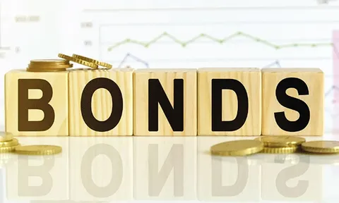 Tổng giá trị trái phiếu DN quý 3 giảm tốc 71%, BIDV và OCB chiếm gần 13.500 tỷ