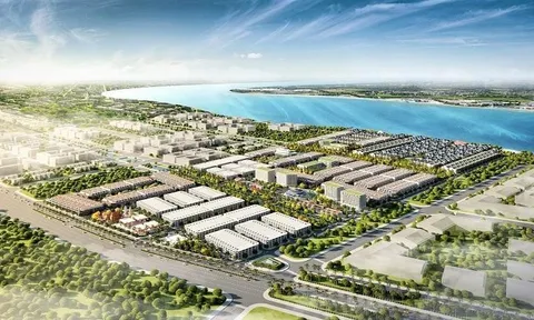 DANKO GROUP “thâu tóm” dự án nghìn tỷ tại Thanh Hóa như thế nào?